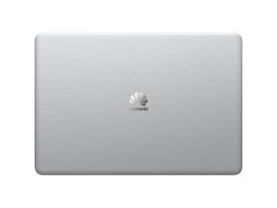 Huawei 14" MateBook D 53010CRG