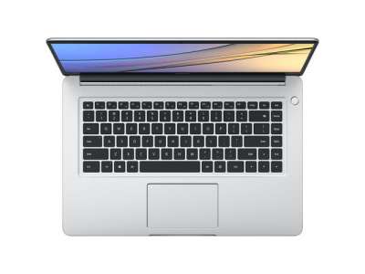 Huawei 15.6" MateBook D 53010BAJ