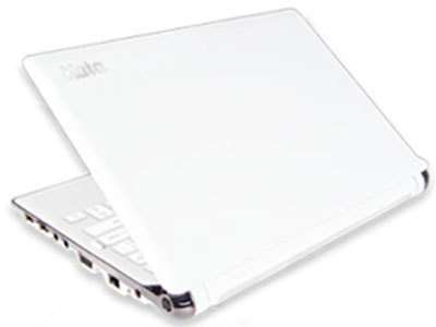 Kata minibook