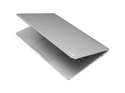 LG 14" Gram 14Z970-U.AP51U1