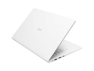 LG 14" Gram 14Z980-U.AAW5U1