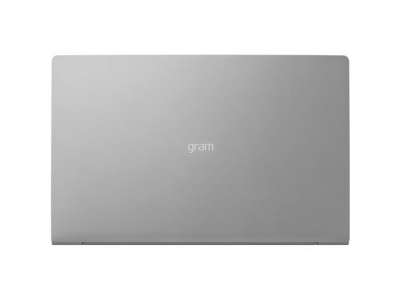 LG 15.6" Gram 15Z980-R.AAS9U1