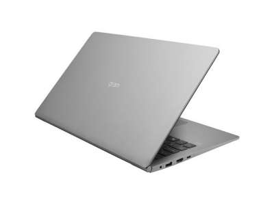 LG 15.6" Gram 15Z980-U.AAS5U1
