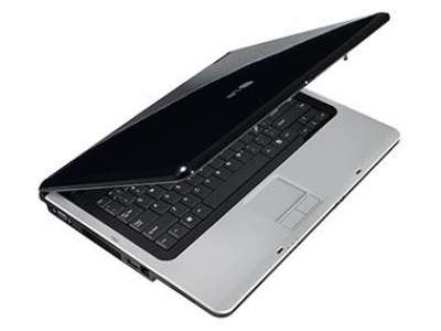 LG E510