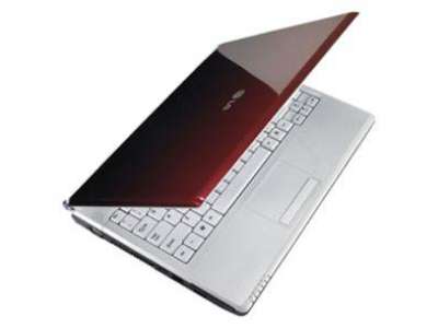 LG R410