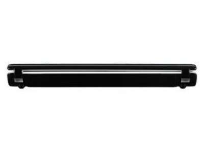 LG X110