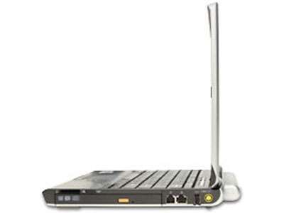 Lenovo 3000 V200
