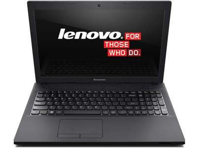 Lenovo E1030