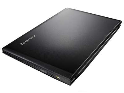 Lenovo Essential G410