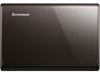 Lenovo Essential G485