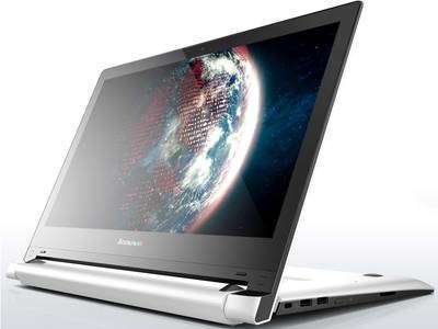 Lenovo Flex 2 15