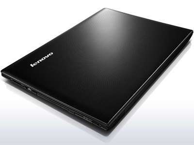 Lenovo G405s