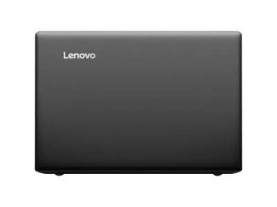 Lenovo IdeaPad 310-15ABR 80ST001NUS 15.6