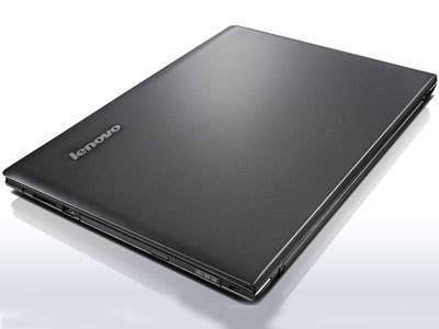 Lenovo IdeaPad G4045