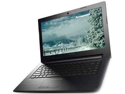 Lenovo IdeaPad G4070