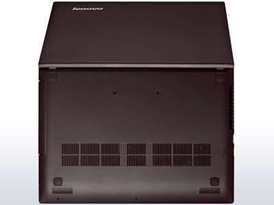 Lenovo IdeaPad Z400 Touch