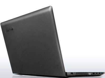 Lenovo IdeaPad Z4070