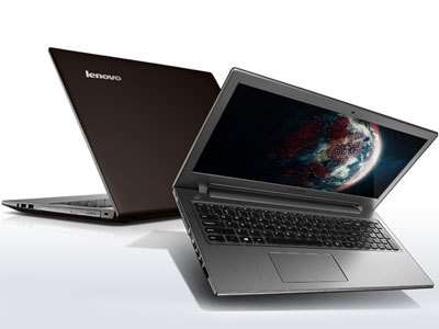 Lenovo IdeaPad Z500
