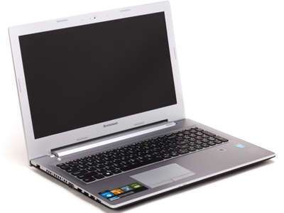 Lenovo IdeaPad Z5070