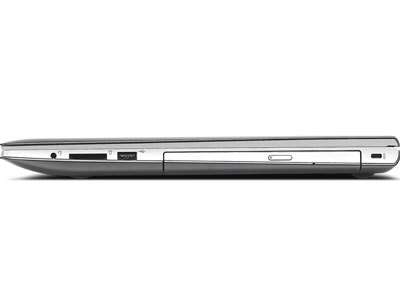 Lenovo IdeaPad Z510