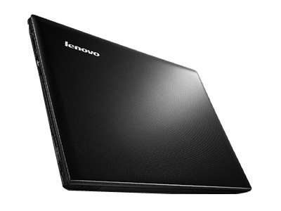 Lenovo IdeaPad G400s