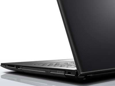 Lenovo IdeaPad G400s Touch