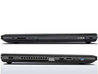 Lenovo IdeaPad G5030
