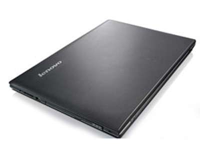 Lenovo IdeaPad G5080