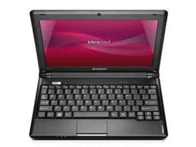 Lenovo IdeaPad S10-3C