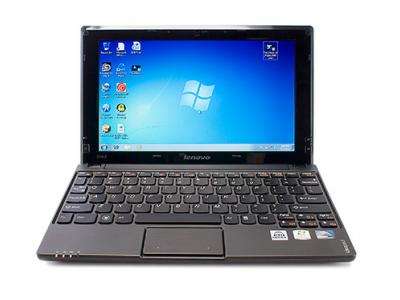 Lenovo IdeaPad S10-3