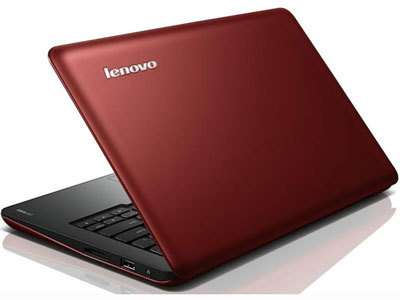 Lenovo IdeaPad S200