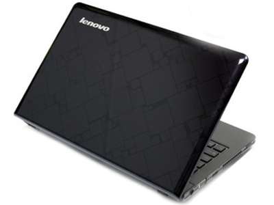 Lenovo IdeaPad S205