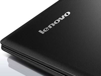 Lenovo IdeaPad S210