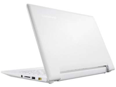 Lenovo IdeaPad S210 Touch