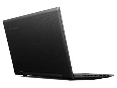 Lenovo IdeaPad S215