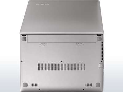 Lenovo IdeaPad S300
