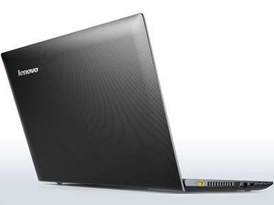 Lenovo IdeaPad S410P