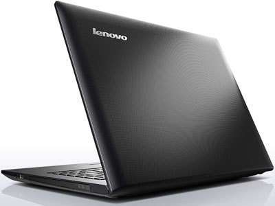 Lenovo IdeaPad S410P Touch