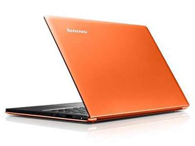 Lenovo IdeaPad U300S