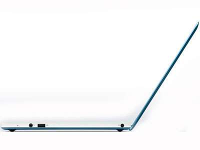 Lenovo IdeaPad U310