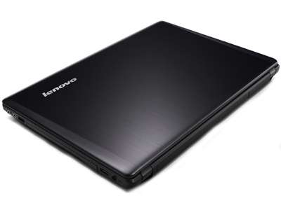 Lenovo IdeaPad Y480