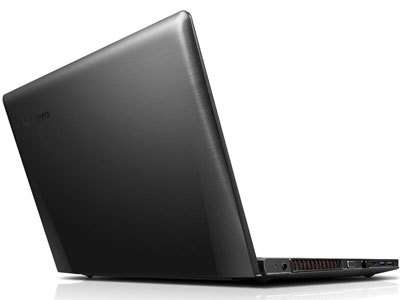 Lenovo IdeaPad Y500