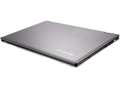 Lenovo IdeaPad Yoga 11