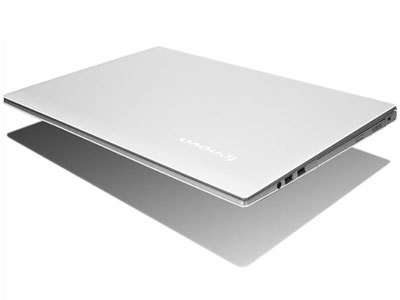 Lenovo IdeaPad Z400