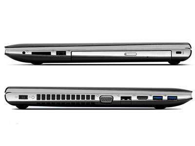 Lenovo IdeaPad Z410