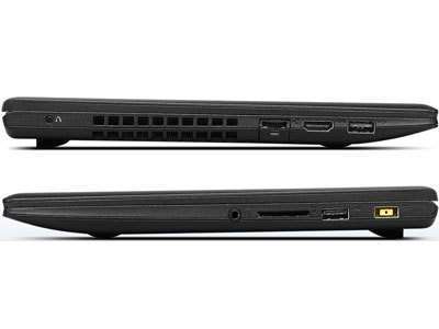 Lenovo S20