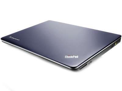 Lenovo ThinkPad Edge E135