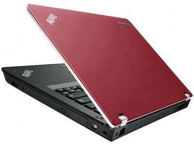Lenovo ThinkPad Edge E420