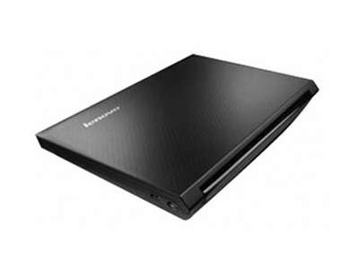 Lenovo ThinkPad B480