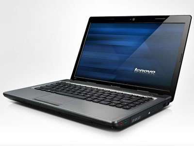 Lenovo ThinkPad Edge 13